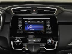 2021 240TURBO CVT полноприводная комфортная версия 2021 240TURBO CVT two-wheel drive comfort version Фото 71 из 184