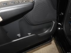 2021 240TURBO CVT полноприводная комфортная версия 2021 240TURBO CVT two-wheel drive comfort version Фото 140 из 184
