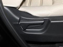 2021 240TURBO CVT полноприводная комфортная версия 2021 240TURBO CVT two-wheel drive comfort version Фото 162 из 184