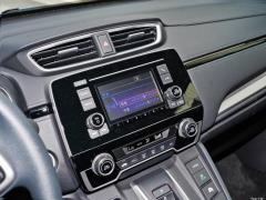 2021 Sharp Hybrid 2.0L полноприводная чистая версия 2021 Sharp Hybrid 2.0L two-wheel drive net version Фото 34 из 184