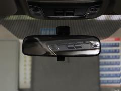 2021 240TURBO CVT полноприводная комфортная версия 2021 240TURBO CVT two-wheel drive comfort version Фото 174 из 184