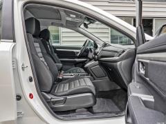 2021 Sharp Hybrid 2.0L полноприводная чистая версия 2021 Sharp Hybrid 2.0L two-wheel drive net version Фото 109 из 184