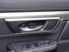 2021 Sharp Hybrid 2.0L полноприводная чистая версия 2021 Sharp Hybrid 2.0L two-wheel drive net version Фото 86 из 184