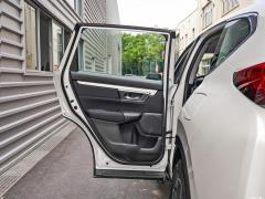 2021 Sharp Hybrid 2.0L полноприводная чистая версия 2021 Sharp Hybrid 2.0L two-wheel drive net version Фото 98 из 184