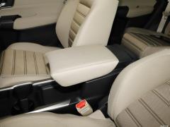 2021 240TURBO CVT полноприводная комфортная версия 2021 240TURBO CVT two-wheel drive comfort version Фото 145 из 184