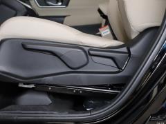 2021 240TURBO CVT полноприводная комфортная версия 2021 240TURBO CVT two-wheel drive comfort version Фото 142 из 184