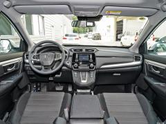 2021 Sharp Hybrid 2.0L полноприводная чистая версия 2021 Sharp Hybrid 2.0L two-wheel drive net version Фото 1 из 184