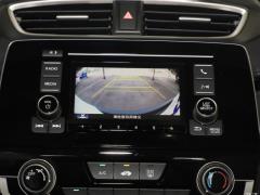 2021 240TURBO CVT полноприводная комфортная версия 2021 240TURBO CVT two-wheel drive comfort version Фото 72 из 184