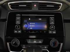 2021 240TURBO CVT полноприводная комфортная версия 2021 240TURBO CVT two-wheel drive comfort version Фото 65 из 184