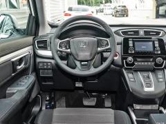 2021 Sharp Hybrid 2.0L полноприводная чистая версия 2021 Sharp Hybrid 2.0L two-wheel drive net version Фото 2 из 184