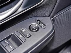2021 Sharp Hybrid 2.0L полноприводная чистая версия 2021 Sharp Hybrid 2.0L two-wheel drive net version Фото 85 из 184