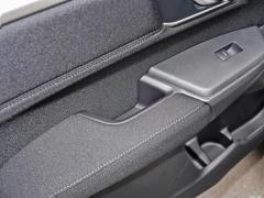 2021 Sharp Hybrid 2.0L полноприводная чистая версия 2021 Sharp Hybrid 2.0L two-wheel drive net version Фото 101 из 184