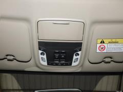 2021 240TURBO CVT полноприводная комфортная версия 2021 240TURBO CVT two-wheel drive comfort version Фото 175 из 184