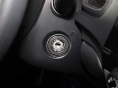 2021 240TURBO CVT полноприводная комфортная версия 2021 240TURBO CVT two-wheel drive comfort version Фото 62 из 184
