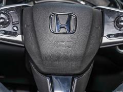 2021 Sharp Hybrid 2.0L полноприводная чистая версия 2021 Sharp Hybrid 2.0L two-wheel drive net version Фото 23 из 184