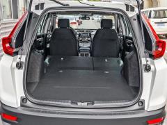 2021 Sharp Hybrid 2.0L полноприводная чистая версия 2021 Sharp Hybrid 2.0L two-wheel drive net version Фото 130 из 184