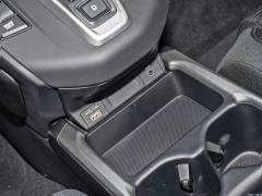 2021 Sharp Hybrid 2.0L полноприводная чистая версия 2021 Sharp Hybrid 2.0L two-wheel drive net version Фото 41 из 184