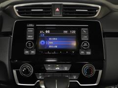 2021 240TURBO CVT полноприводная комфортная версия 2021 240TURBO CVT two-wheel drive comfort version Фото 67 из 184