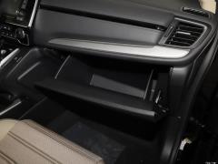 2021 240TURBO CVT полноприводная комфортная версия 2021 240TURBO CVT two-wheel drive comfort version Фото 80 из 184