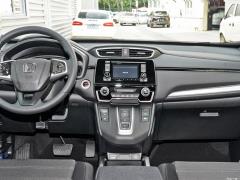2021 Sharp Hybrid 2.0L полноприводная чистая версия 2021 Sharp Hybrid 2.0L two-wheel drive net version Фото 3 из 184
