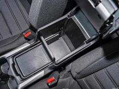 2021 Sharp Hybrid 2.0L полноприводная чистая версия 2021 Sharp Hybrid 2.0L two-wheel drive net version Фото 94 из 184