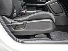2021 Sharp Hybrid 2.0L полноприводная чистая версия 2021 Sharp Hybrid 2.0L two-wheel drive net version Фото 116 из 184