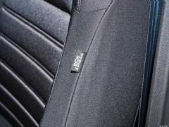 2021 Sharp Hybrid 2.0L полноприводная чистая версия 2021 Sharp Hybrid 2.0L two-wheel drive net version Фото 90 из 184
