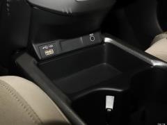 2021 240TURBO CVT полноприводная комфортная версия 2021 240TURBO CVT two-wheel drive comfort version Фото 74 из 184