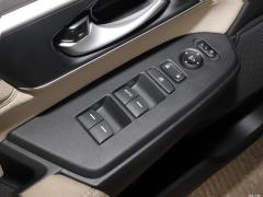 2021 240TURBO CVT полноприводная комфортная версия 2021 240TURBO CVT two-wheel drive comfort version Фото 138 из 184