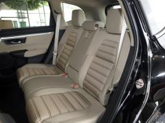 2021 240TURBO CVT полноприводная комфортная версия 2021 240TURBO CVT two-wheel drive comfort version Фото 149 из 184