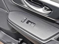 2021 Sharp Hybrid 2.0L полноприводная чистая версия 2021 Sharp Hybrid 2.0L two-wheel drive net version Фото 112 из 184