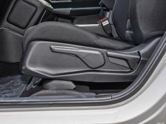 2021 Sharp Hybrid 2.0L полноприводная чистая версия 2021 Sharp Hybrid 2.0L two-wheel drive net version Фото 91 из 184