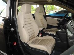 2021 240TURBO CVT полноприводная комфортная версия 2021 240TURBO CVT two-wheel drive comfort version Фото 160 из 184