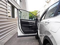2021 Sharp Hybrid 2.0L полноприводная чистая версия 2021 Sharp Hybrid 2.0L two-wheel drive net version Фото 83 из 184
