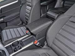 2021 Sharp Hybrid 2.0L полноприводная чистая версия 2021 Sharp Hybrid 2.0L two-wheel drive net version Фото 93 из 184