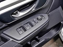 2021 Sharp Hybrid 2.0L полноприводная чистая версия 2021 Sharp Hybrid 2.0L two-wheel drive net version Фото 84 из 184