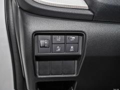 2021 Sharp Hybrid 2.0L полноприводная чистая версия 2021 Sharp Hybrid 2.0L two-wheel drive net version Фото 6 из 184