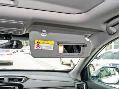 2021 Sharp Hybrid 2.0L полноприводная чистая версия 2021 Sharp Hybrid 2.0L two-wheel drive net version Фото 123 из 184