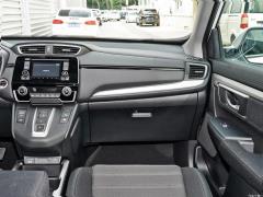 2021 Sharp Hybrid 2.0L полноприводная чистая версия 2021 Sharp Hybrid 2.0L two-wheel drive net version Фото 4 из 184
