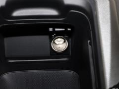 2021 240TURBO CVT полноприводная комфортная версия 2021 240TURBO CVT two-wheel drive comfort version Фото 147 из 184