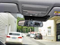 2021 Sharp Hybrid 2.0L полноприводная чистая версия 2021 Sharp Hybrid 2.0L two-wheel drive net version Фото 119 из 184