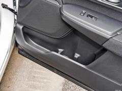 2021 Sharp Hybrid 2.0L полноприводная чистая версия 2021 Sharp Hybrid 2.0L two-wheel drive net version Фото 115 из 184