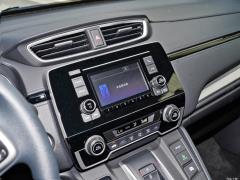 2021 Sharp Hybrid 2.0L полноприводная чистая версия 2021 Sharp Hybrid 2.0L two-wheel drive net version Фото 36 из 184