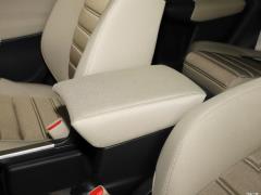 2021 240TURBO CVT полноприводная комфортная версия 2021 240TURBO CVT two-wheel drive comfort version Фото 144 из 184