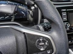 2021 Sharp Hybrid 2.0L полноприводная чистая версия 2021 Sharp Hybrid 2.0L two-wheel drive net version Фото 26 из 184