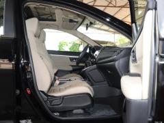 2021 240TURBO CVT полноприводная комфортная версия 2021 240TURBO CVT two-wheel drive comfort version Фото 159 из 184