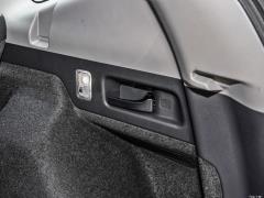 2021 Sharp Hybrid 2.0L полноприводная чистая версия 2021 Sharp Hybrid 2.0L two-wheel drive net version Фото 132 из 184
