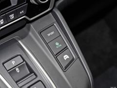 2021 Sharp Hybrid 2.0L полноприводная чистая версия 2021 Sharp Hybrid 2.0L two-wheel drive net version Фото 40 из 184