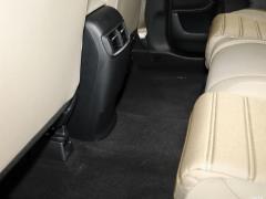 2021 240TURBO CVT полноприводная комфортная версия 2021 240TURBO CVT two-wheel drive comfort version Фото 154 из 184