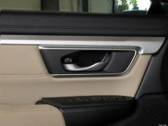 2021 240TURBO CVT полноприводная комфортная версия 2021 240TURBO CVT two-wheel drive comfort version Фото 137 из 184